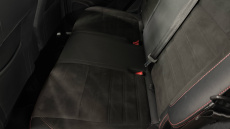 Ford EcoSport 1.0 EcoBoost 125 ST-Line 5dr Petrol Hatchback